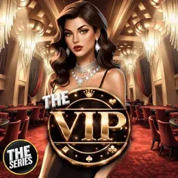The VIP
