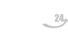 Directa24