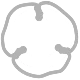 Gam-Anon